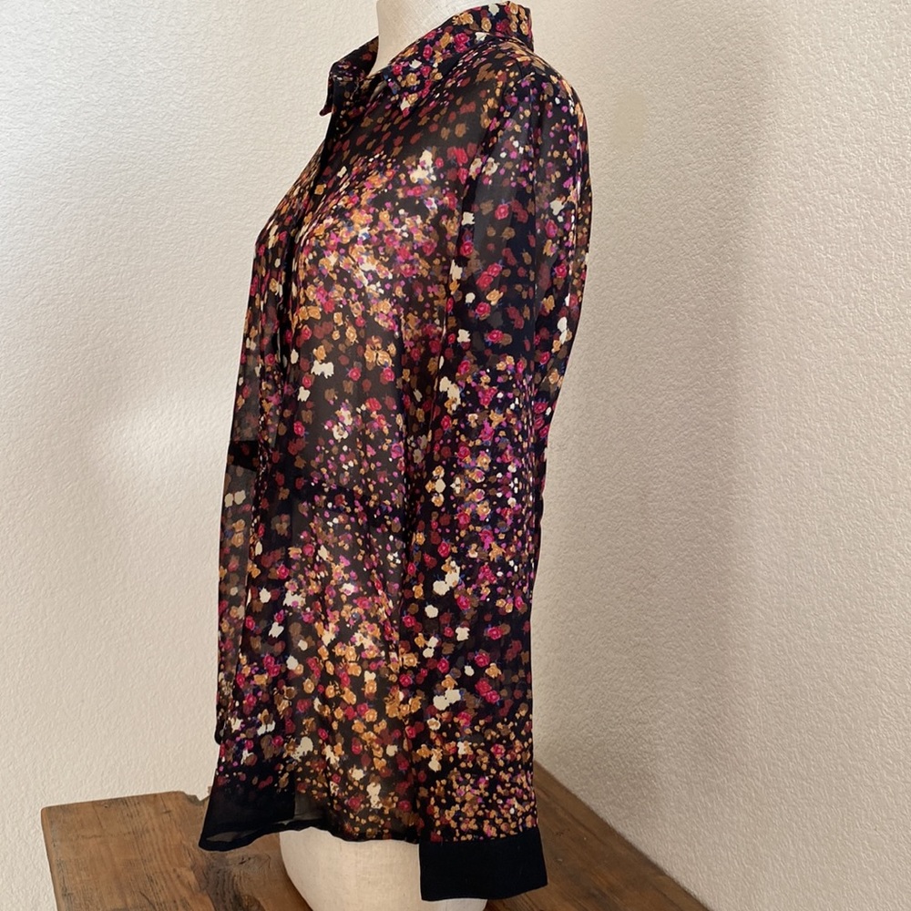 Paper tee - Picture 3 of 6